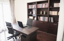 Torfrey home office construction leads